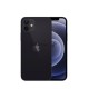 Смартфон Apple A2403 iPhone 12 64Gb черный моноблок 3G 4G 6.1