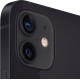 Смартфон Apple A2403 iPhone 12 64Gb черный моноблок 3G 4G 6.1