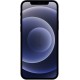 Смартфон Apple A2403 iPhone 12 64Gb черный моноблок 3G 4G 6.1