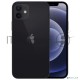 Смартфон Apple A2403 iPhone 12 64Gb черный моноблок 3G 4G 6.1