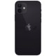 Смартфон Apple A2403 iPhone 12 64Gb черный моноблок 3G 4G 6.1