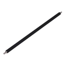 Вал заряда (PCR) NVP для Samsung (20 шт) MLT-D101S /D111S/L (ML-2160/2162/2165/2167/2168/SCX-3400/3405/3407, SL-M2020/2021/2022/2070/2071) совместимый