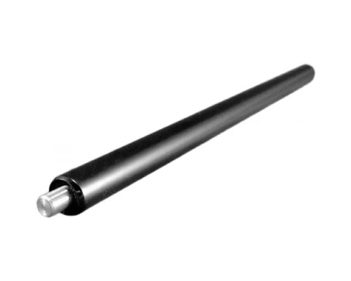 [магнитные валы, резиновые валы] Вал заряда (PCR) для Samsung ML-1210 (ELP Imaging®) совместимый