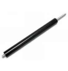 Вал заряда (PCR) для Samsung ML-2150/2151N/2152W (ELP Imaging®) совместимый