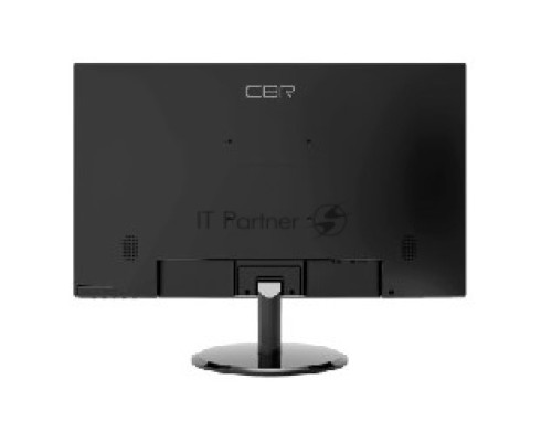Монитор CBR LCD 27