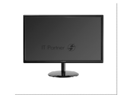 Монитор CBR LCD 27