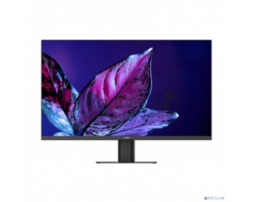 Монитор CBR LCD 27