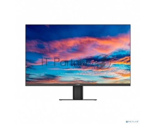 Монитор CBR LCD 27