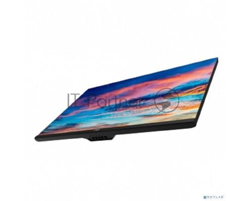 Монитор CBR LCD 27