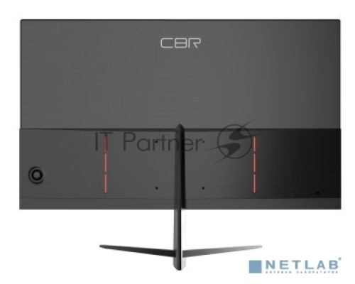 Монитор CBR LCD 27