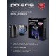 Чайник электрический Polaris PWK 1817CGL 1.8л. 2200Вт