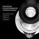 Чайник электрический Polaris PWK 1817CGL 1.8л. 2200Вт