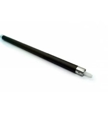 Вал проявки (DR) NVP для Samsung (10 шт) MLT-D101S /D111S/L (ML-2160/2162/2165/2167/2168/SCX-3400/3405/3407, SL-M2020/2021/2022/2070/2071) совместимый