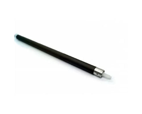 [магнитные валы, резиновые валы] Вал проявки (DR) NVP для Samsung (10 шт) MLT-D101S /D111S/L (ML-2160/2162/2165/2167/2168/SCX-3400/3405/3407, SL-M2020/2021/2022/2070/2071) совместимый