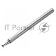 Стилус BASEUS Golden Cudgel, серебристый