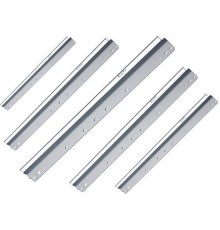 Ракель (WB) для Canon iR 2200/2800/3300/2270/2870/3030/3035/3045/3230/3245/3570, GP 200/216/335/405 (ELP Imaging®) совместимый