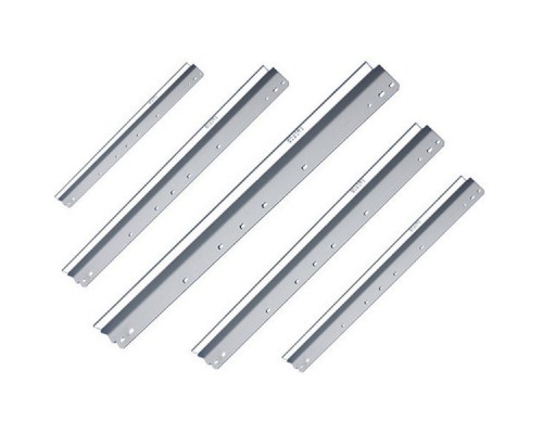 [Запасные части для принтеров и копиров] Ракель (WB) для Canon iR 2200/2800/3300/2270/2870/3030/3035/3045/3230/3245/3570, GP 200/216/335/405 (ELP Imaging®) совместимый