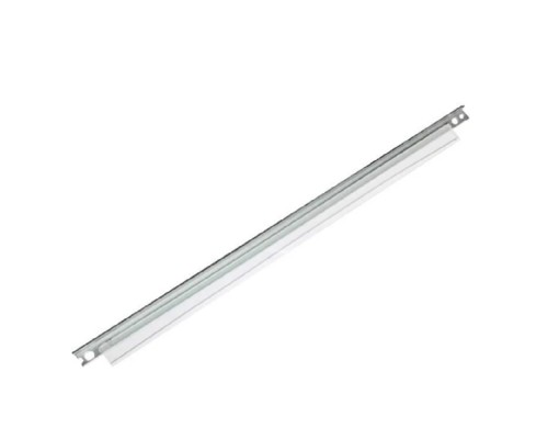 [Запасные части для принтеров и копиров] Дозирующее лезвие (DB) NVP для HP (20 шт) CF244A (LJ Pro M15a, M15w, M28a, M28w) совместимое