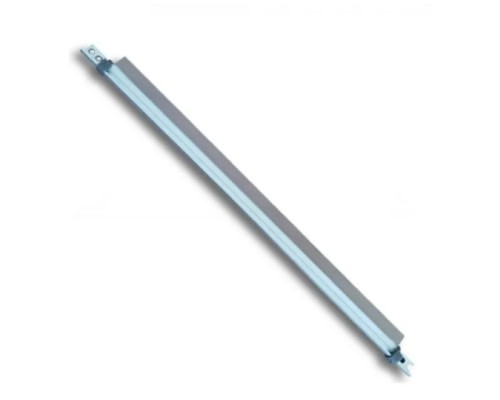 [Запасные части для принтеров и копиров] Дозирующее лезвие (DB) для картриджей C3906A (ELP Imaging®) совместимое