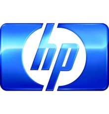 Дозирующее лезвие (DB) для картриджей C4096A/C4127X/C8061X (ELP Imaging®) совместимое