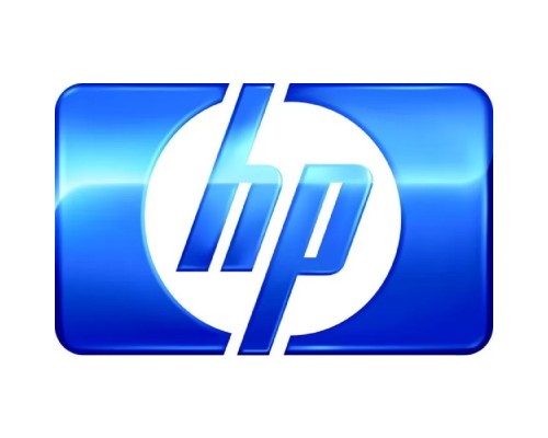 [Запасные части для принтеров и копиров] Дозирующее лезвие (DB) для картриджей C4096A/C4127X/C8061X (ELP Imaging®) совместимое