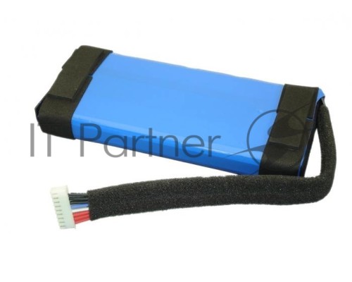Аккумуляторная батарея CameronSino CS-JMB100SL для JBL Boombox 7.4V  10000mAh  74.00Wh