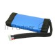 Аккумуляторная батарея CameronSino CS-JMB100SL для JBL Boombox 7.4V  10000mAh  74.00Wh