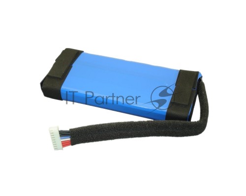 Аккумуляторная батарея CameronSino CS-JMB100SL для JBL Boombox 7.4V  10000mAh  74.00Wh