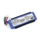 Аккумуляторная батарея CameronSino CS-JMF310SL для JBL Flip 4 3.7V 3000mAh 11.10Wh