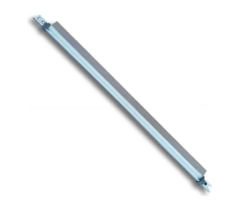 [Запасные части для принтеров и копиров] Дозирующее лезвие (DB) для картриджей CB540/CE310/320/410,CF210/380,CC530,CRG-718 (ELP Imaging®) совместимое