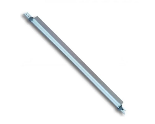 [Запасные части для принтеров и копиров] Дозирующее лезвие (DB) для картриджей CE250A/X/CE251-253/CE260A/X-263A (ELP Imaging®) совместимое