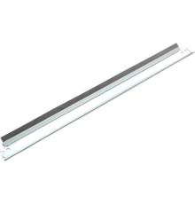 Дозирующее лезвие (DB) для картриджей CF218A/CF230A/X/CF231A (совместимые картриджи с DR, без уплотнителя) (ELP Imaging®)