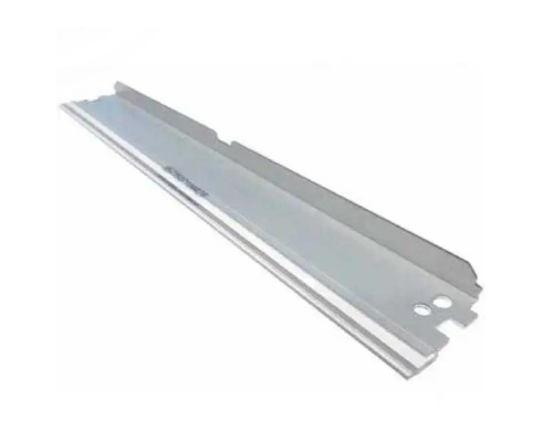 [Запасные части для принтеров и копиров] Ракель Minolta EP-1030