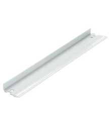 Ракель (WB) NVP для Kyocera DK-110, 130, 140, 160, 170 (FS 720/820/920/1016/1116/1028/1128/1300/1350/1100/1120/1320, Ecosys P2035/P2135) совместимый