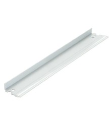 Ракель (WB) NVP для Kyocera DK-1150, 1160, 1170 (Ecosys P2040/2235/2335, M2040/2235/2540/2135/2635/2735/2835/2640) совместимый