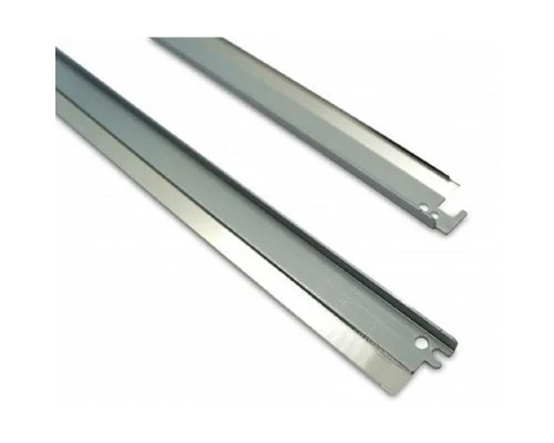 [Запасные части для принтеров и копиров] Дозирующее лезвие (DB) NVP для Pantum (20 шт) TL-420/5120 (P3010/P3020/P3300/M6700/M6800/M7100/M7200/M7300, BP5100) совместимое