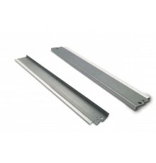 Ракель (WB) NVP для Pantum (10 шт) DL-420/5120 (P3010/P3020/P3300/M6700/M6800/M7100/M7200/M7300, BP5100) совместимый