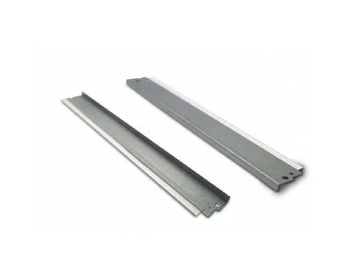 [Запасные части для принтеров и копиров] Ракель (WB) NVP для Pantum (10 шт) DL-420/5120 (P3010/P3020/P3300/M6700/M6800/M7100/M7200/M7300, BP5100) совместимый