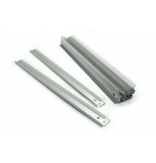 Ракель (WB) NVP для Pantum (10 шт) PC-211EV (P2200/P2207/P2500/P2506/P2507/P2216/P2516/P2518/M6500/M6506/M6507/M6550/6557/M6600/M6607) совместимый