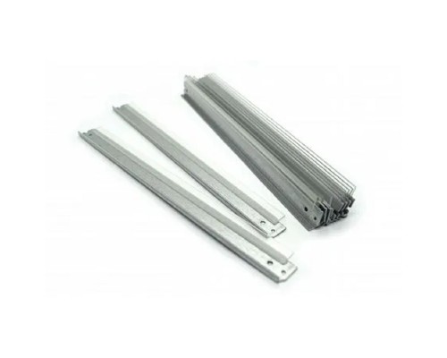 [Запасные части для принтеров и копиров] Ракель (WB) NVP для Pantum (10 шт) PC-211EV (P2200/P2207/P2500/P2506/P2507/P2216/P2516/P2518/M6500/M6506/M6507/M6550/6557/M6600/M6607) совместимый