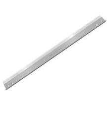 Ракель (WB)  для Ricoh Aficio 1015/1018 (ELP Imaging®) совместимый