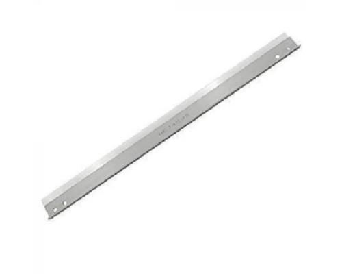 [Запасные части для принтеров и копиров] Ракель (WB)  для Ricoh Aficio 1015/1018 (ELP Imaging®) совместимый