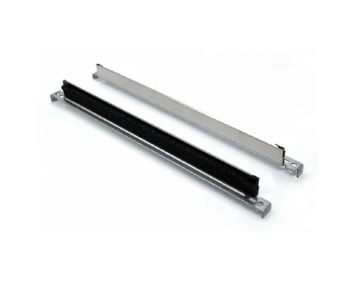 [Запасные части для принтеров и копиров] Дозирующее лезвие (DB) NVP для Samsung (10 шт) MLT-D103L/D115L (ML-2545/2950/2955, SCX 4726/4727/4728/4729, SL-M2620/ M2820/M2830/M2870/M2880)  совместимое