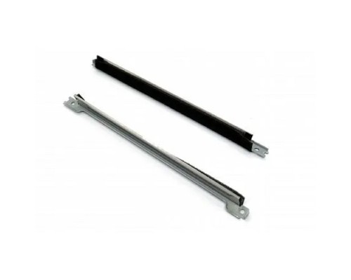 [Запасные части для принтеров и копиров] Дозирующее лезвие (DB) NVP для Samsung (10 шт) ML-1710D3, MLT-D109S, SCX-4100D3/4216D3/D4200A (ML-1410/1500/1510/1710/1740/1745/1750/1755/1780, SCX-4100/4016/4216/4200/4220/4300, Xerox Phaser 3115/311