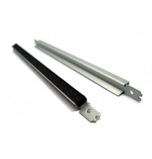 Ракель (WB) NVP для Samsung (10 шт) ML-1710D3, MLT-D109S, SCX-4100D3/4216D3/D4200A (ML-1410/1500/1510/1710/1740/1745/1750/1755/1780, SCX-4100/4016/4216/4200/4220/4300, Xerox Phaser 3115/3116/3120/3121