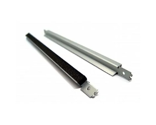 [Запасные части для принтеров и копиров] Ракель (WB) NVP для Samsung (10 шт) ML-1710D3, MLT-D109S, SCX-4100D3/4216D3/D4200A (ML-1410/1500/1510/1710/1740/1745/1750/1755/1780, SCX-4100/4016/4216/4200/4220/4300, Xerox Phaser 3115/3116/3120/3121