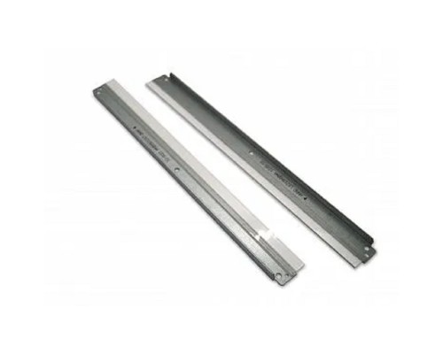 [Запасные части для принтеров и копиров] Ракель (WB) NVP для Samsung (10 шт) MLT-D103L/D115L (ML-2545/2950/2955, SCX 4726/4727/4728/4729, SL-M2620/ M2820/M2830/M2870/M2880) совместимый