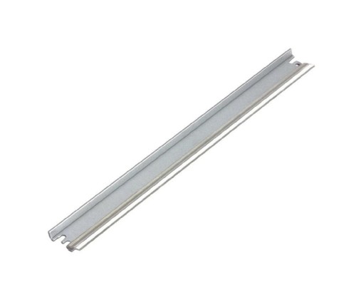 [Запасные части для принтеров и копиров] Ракель (WB) NVP для Samsung (20 шт) MLT-D101S, MLT-D111S/ L (ML-2160/2162/2165/2167/2168/SCX-3400/3405/3407, SL-M2020/2021/2022/2070/2071) L=237.2мм совместимый