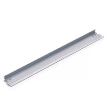 Ракель (WB) для SHARP AR 150/155/151/151E/F152/156 (ELP Imaging®) совместимый