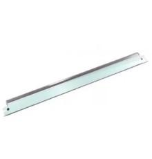 Ракель (WB) для Toshiba E-Studio 163/230 (ELP Imaging®) совместимый